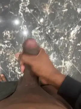 negaosx online show from 10-21-25, 03:51