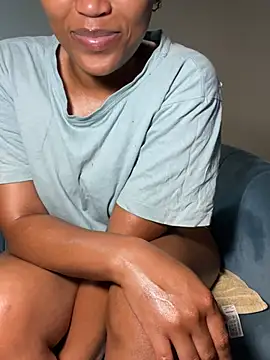 Snapshot of WaterMommy chatting on 01-17-26, 10:24 WaterMommy online show from 01-17-26, 10:24