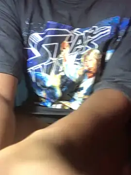 Snapshot of WaterMommy chatting on 03-08-26, 02:04 WaterMommy online show from 03-08-26, 02:04