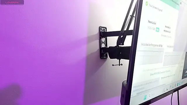 LittleStar SM online show from 10-16-25, 10:55