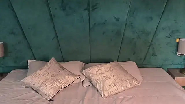 Aaron Eze online show from 04-23-26, 12:51