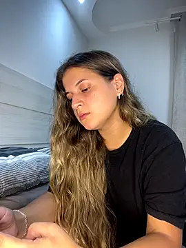 Snapshot of solmartins chatting on 01-09-26, 12:46 solmartins online show from 01-09-26, 12:46