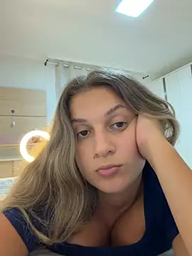 Snapshot of solmartins chatting on 02-03-26, 11:21 solmartins online show from 02-03-26, 11:21