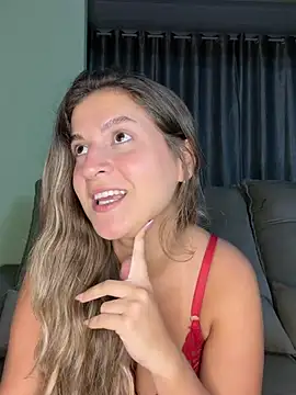 Snapshot of solmartins chatting on 02-10-26, 12:04 solmartins online show from 02-10-26, 12:04