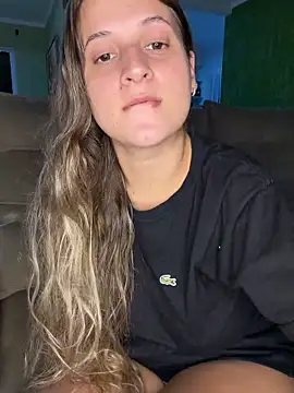 Snapshot of solmartins chatting on 03-16-26, 10:14 solmartins online show from 03-16-26, 10:14