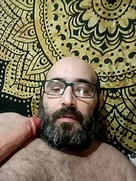 Snapshot of tujuguetehumillante chatting on 11-17-25, 01:06 tujuguetehumillante online show from 11-17-25, 01:06