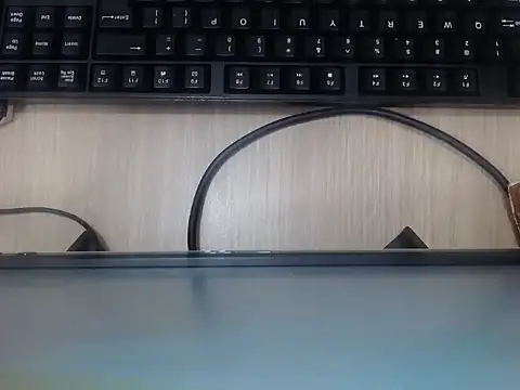 Snapshot of SweetDivaXX chatting on 10-17-25, 04:09 SweetDivaXX online show from 10-17-25, 04:09