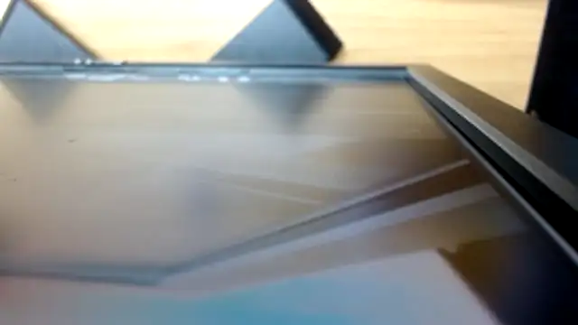 Snapshot of SweetDivaXX chatting on 11-24-25, 06:46 SweetDivaXX online show from 11-24-25, 06:46