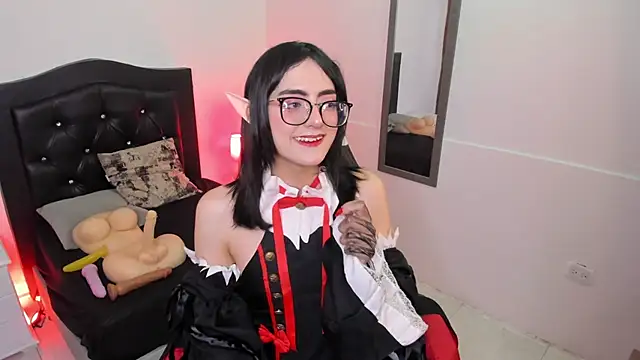 Noah Cherry online show from 12-23-25, 03:15