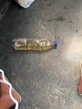 Snapshot of CACHORRONOCIU chatting on 10-24-25, 12:45 CACHORRONOCIU online show from 10-24-25, 12:45