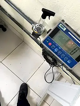 Snapshot of CACHORRONOCIU chatting on 11-02-25, 09:00 CACHORRONOCIU online show from 11-02-25, 09:00