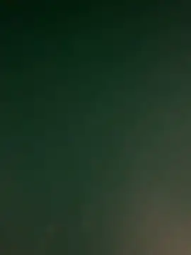 Snapshot of CACHORRONOCIU chatting on 11-02-25, 09:06 CACHORRONOCIU online show from 11-02-25, 09:06