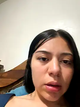 Midori rosse online show from 10-25-25, 11:32