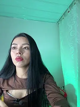 Snapshot of Midori_rosse chatting on 05-09-26, 10:59 Midori rosse online show from 05-09-26, 10:59