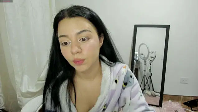 Snapshot of Midori_rosse chatting on 05-15-26, 10:50 Midori rosse online show from 05-15-26, 10:50