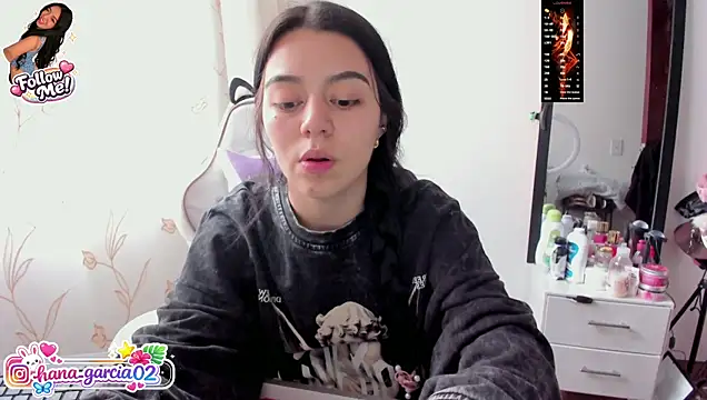 Snapshot of Midori_rosse chatting on 06-05-26, 08:36 Midori rosse online show from 06-05-26, 08:36