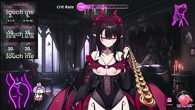 Kiramane online show from 06-13-26, 07:06