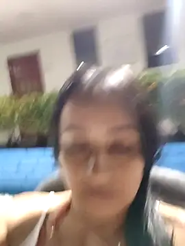 AlexandraMilff online show from 03-11-26, 12:38