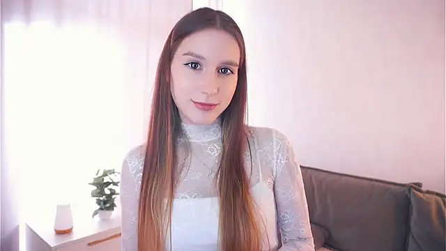 AmyMainer online show from 10-19-25, 08:48