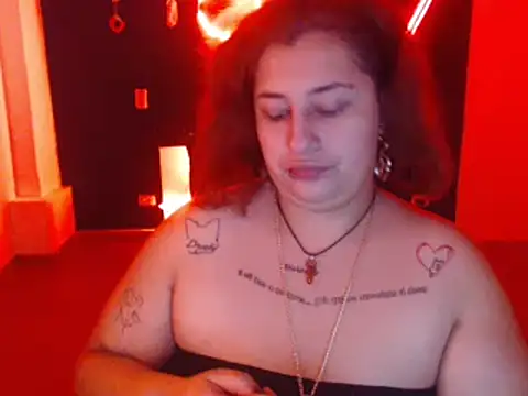 dirty herela 26 online show from 10-27-25, 05:06