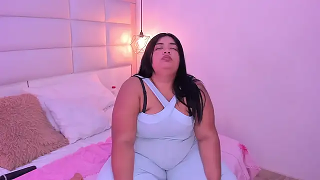 Sara clk online show from 01-14-26, 07:52