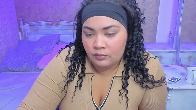 Sara clk online show from 07-20-26, 08:33