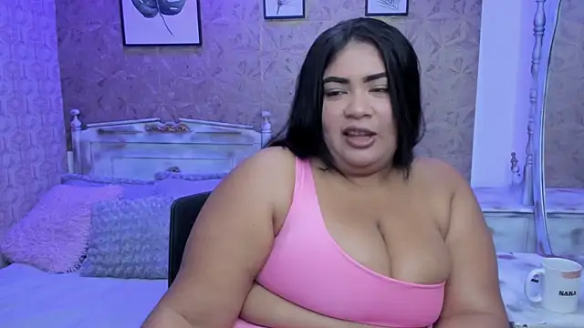 Sara clk online show from 07-21-26, 08:33