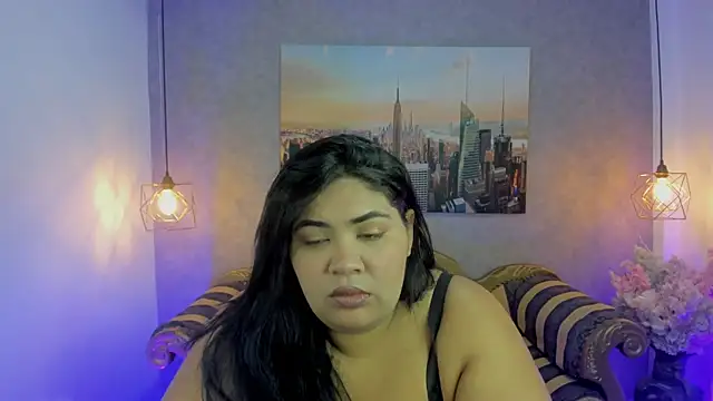 Sara clk online show from 07-25-26, 08:06
