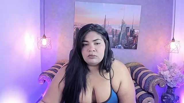 Sara clk online show from 07-27-26, 07:43