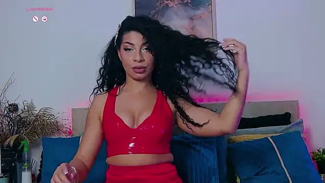 Snapshot of Miss_Ava chatting on 02-01-26, 08:24 Miss Ava online show from 02-01-26, 08:24