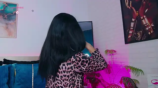 Snapshot of Miss_Ava chatting on 02-20-26, 05:15 Miss Ava online show from 02-20-26, 05:15