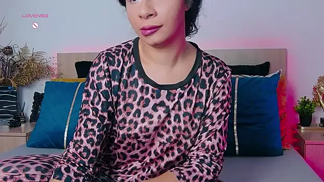 Snapshot of Miss_Ava chatting on 02-23-26, 04:43 Miss Ava online show from 02-23-26, 04:43