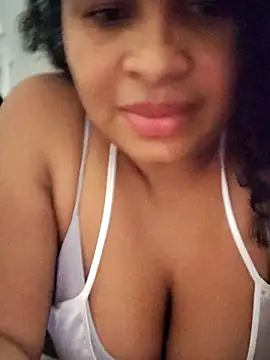 Aliona  online show from 11-01-25, 02:19