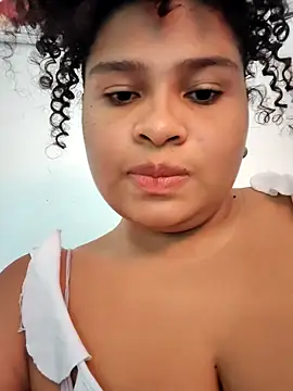 Aliona  online show from 11-04-25, 01:10