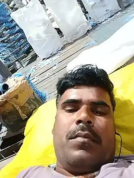 hot brijesh123 online show from 10-22-25, 10:31