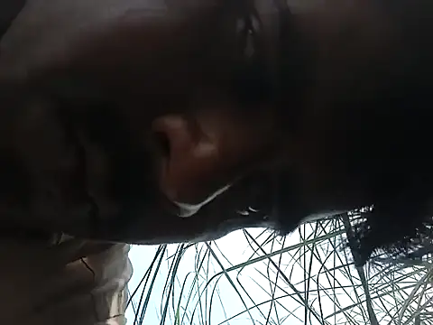 hot brijesh123 online show from 10-24-25, 03:58