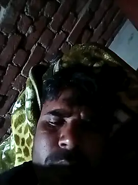 hot brijesh123 online show from 10-25-25, 12:56