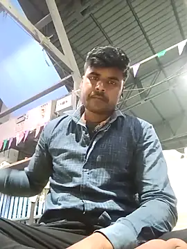 hot brijesh123 online show from 10-27-25, 06:56