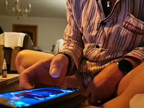 jokke1975 online show from 10-20-25, 12:44