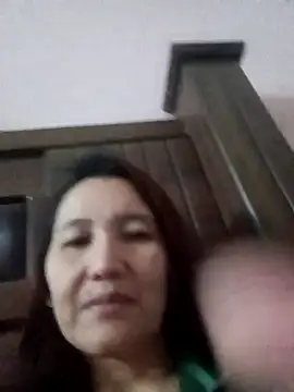 Bigtitsass81 online show from 11-15-25, 03:19