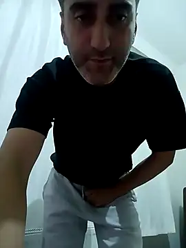 ahmetblk95 online show from 10-23-25, 09:13