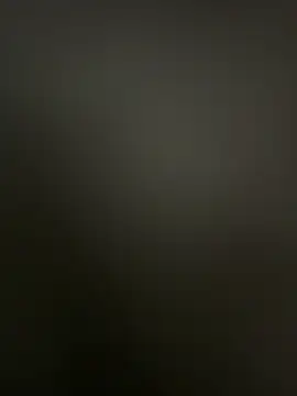 Snapshot of emir343475 chatting on 11-07-25, 12:54 emir343475 online show from 11-07-25, 12:54