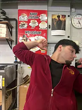 emir343475 online show from 03-28-26, 02:27