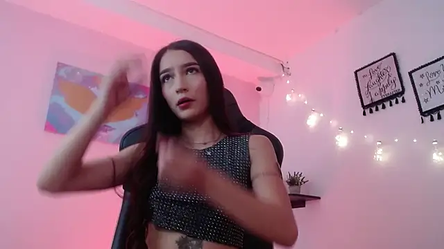 Shaira OS online show from 10-19-25, 11:55