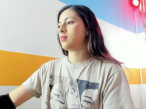 moon winy online show from 10-21-25, 12:50