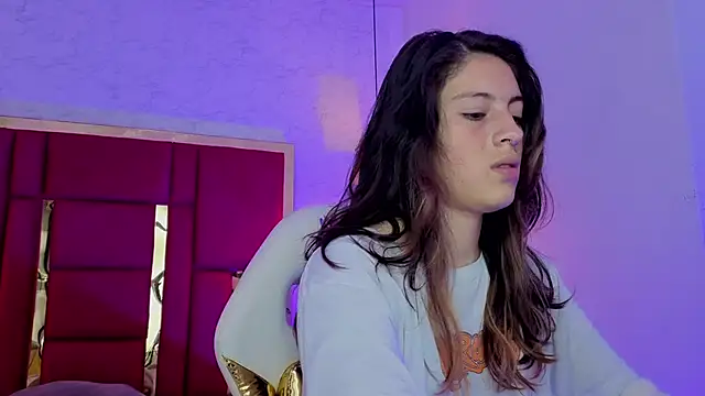 moon winy online show from 03-14-26, 11:26