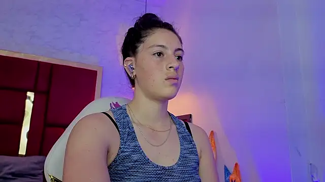 moon winy online show from 03-25-26, 11:16