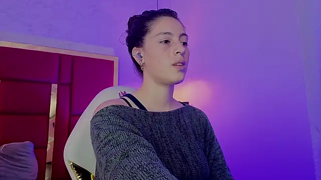 moon winy online show from 04-12-26, 11:37