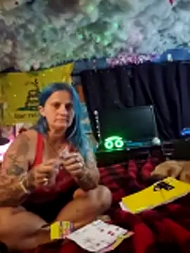 Sweetsugar22678 online show from 04-25-26, 03:53