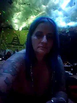 Sweetsugar22678 online show from 04-30-26, 08:31